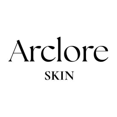 Arclore Skin