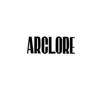 ARCLORE