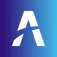 Arcmed