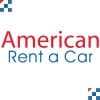 American Renta Car S.A.C