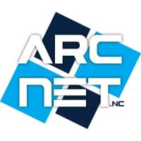 ARCNET.NC