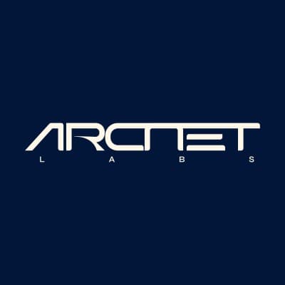 ArcnetLabs