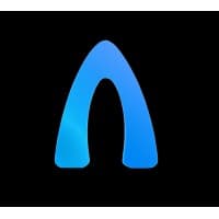 Arcnology