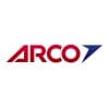 ARCO Group Nigeria