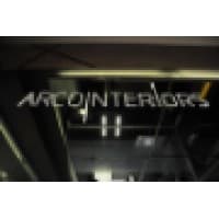ARCO Interiors L.L.C.