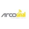 Arco-Iris Sinalizacao Viaria