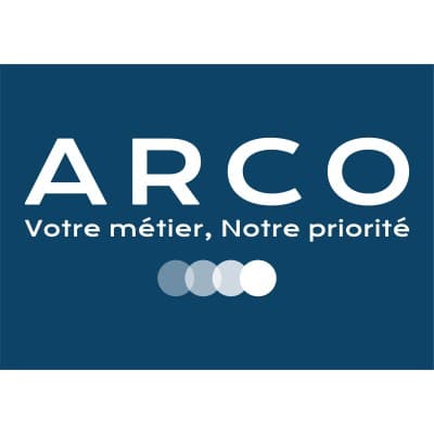 ARCO MANAGEMENT