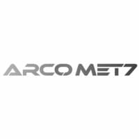 ARCO MET 7 SL