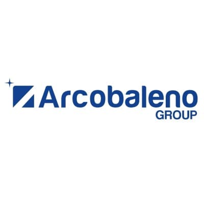 Arcobaleno Group ltd