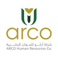 ARCO Human Resources Co. | شركة آركو للموارد البشرية