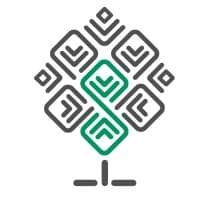 Arcolab