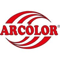 Arcólor Brasil