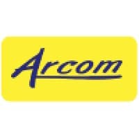 Arcom Sp. z o.o.