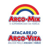 Arco-Mix