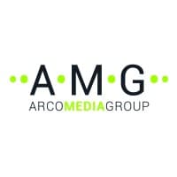 ArcoMediaGroup