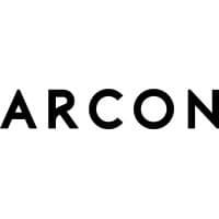 ARCON Kozmetik