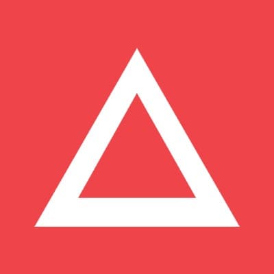 ARCON