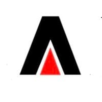 Arcon Training Center
