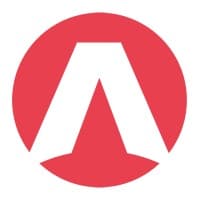 Arcondis Group