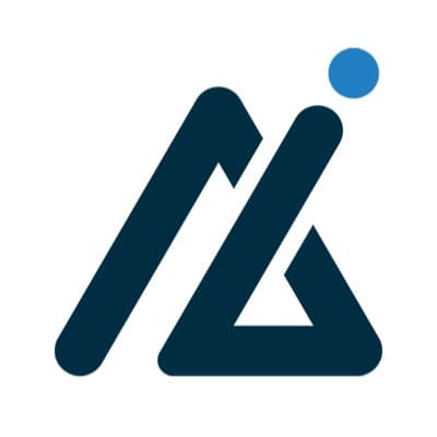 ArcOne AI