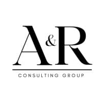 A&R Consulting Group LLC