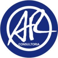 AR Consultoria