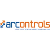 Arcontrols
