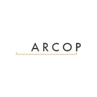 ARCOP Associates Pvt. Ltd.