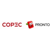 Arcoprime