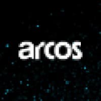 arcos brasil