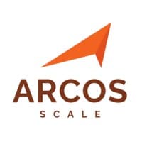 Arcos Scale