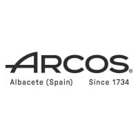 ARCOS