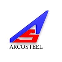 THE ARAB COMPANY FOR SPECIAL STEEL (ASHRY GROUP)