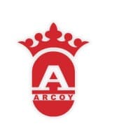 ARCOY INDUSTRIES (I) PVT. LTD.