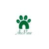 ArcPaw
