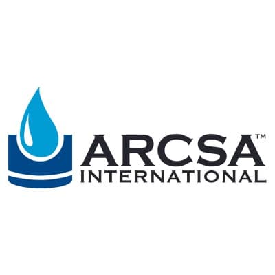 ARCSA International