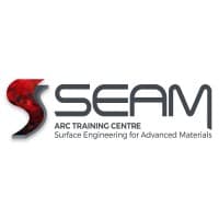 SEAM_ARC