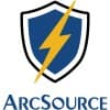 ArcSource Consulting Inc.