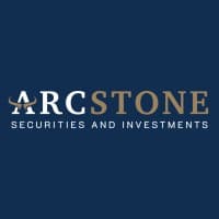 ArcStone Securities and Investments Corp.