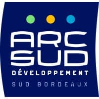 ARC SUD DEVELOPPEMENT
