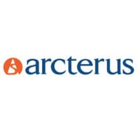 Arcterus Co., Ltd.