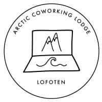 Arctic Coworking Lodge