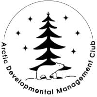 Arctic Developmental Management Club