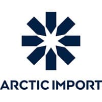 arctic import a/s