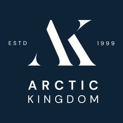 Arctic Kingdom