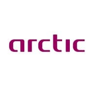 arctic