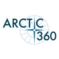 Arctic 360