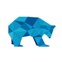Arctic Ice Project