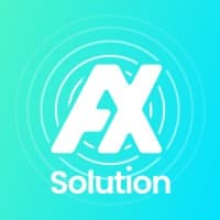 ArctX Solution