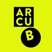 ARCUB - Cultural Center of the Bucharest Municipality